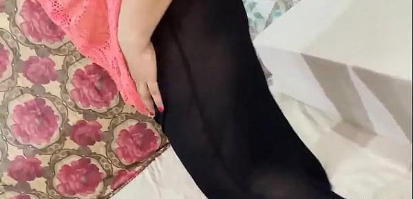 My sexy canadian girlfriend erotic dance like a whore, hot and sexy slut wife shaking ass and boobs homemade porn by european blonde wife